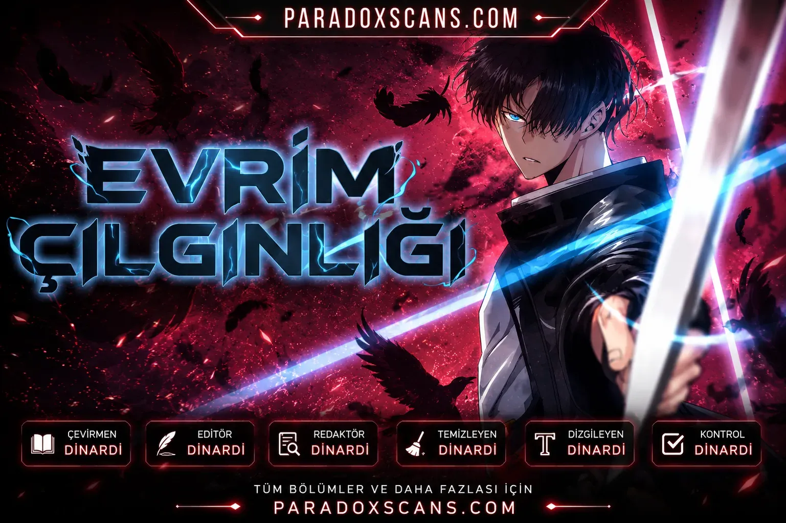 Sayfa 1