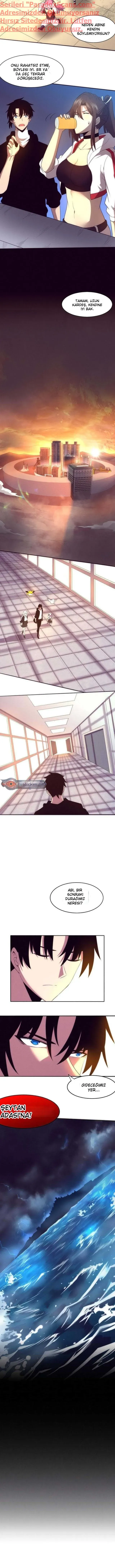 Sayfa 6