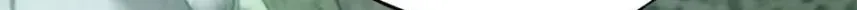 Sayfa 6