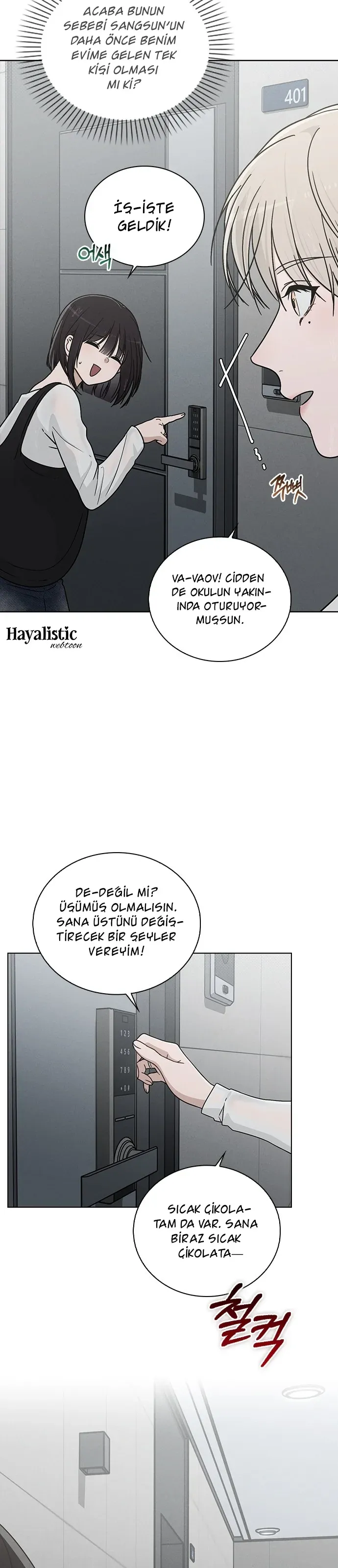 Sayfa 6