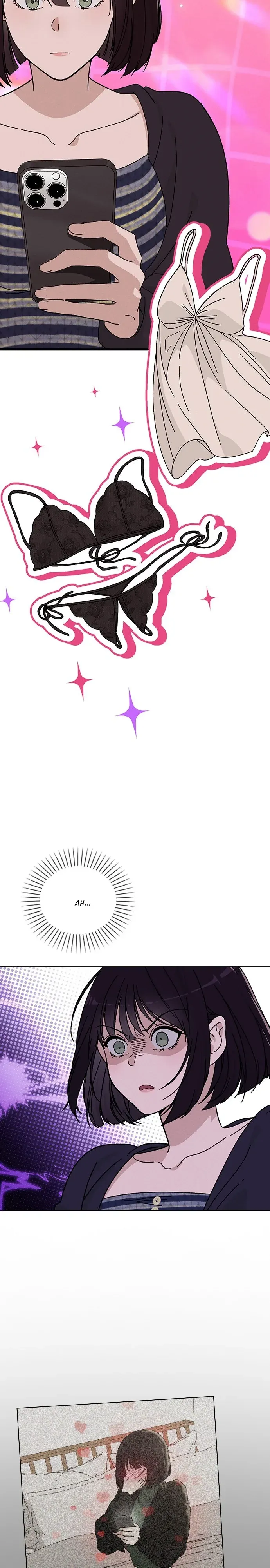 Sayfa 5