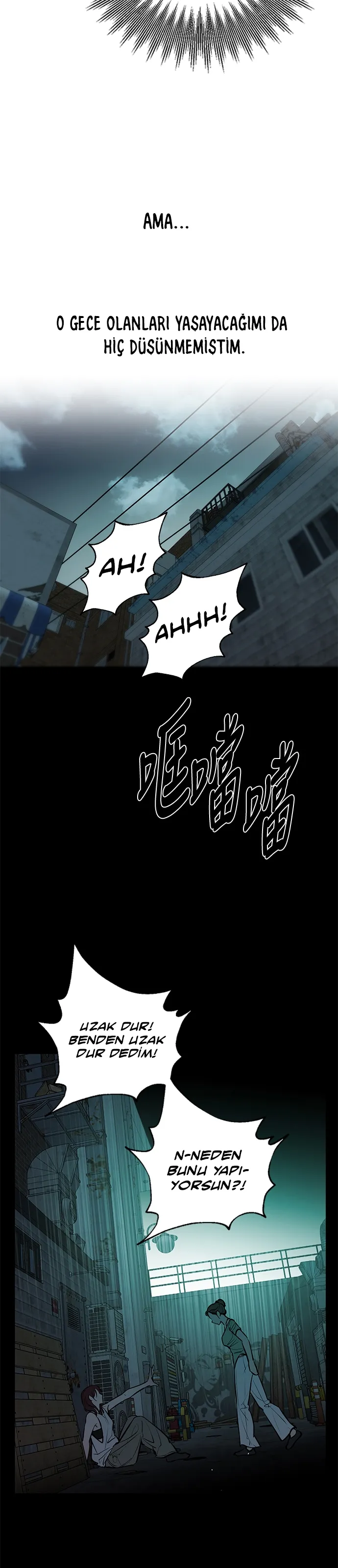 Sayfa 3
