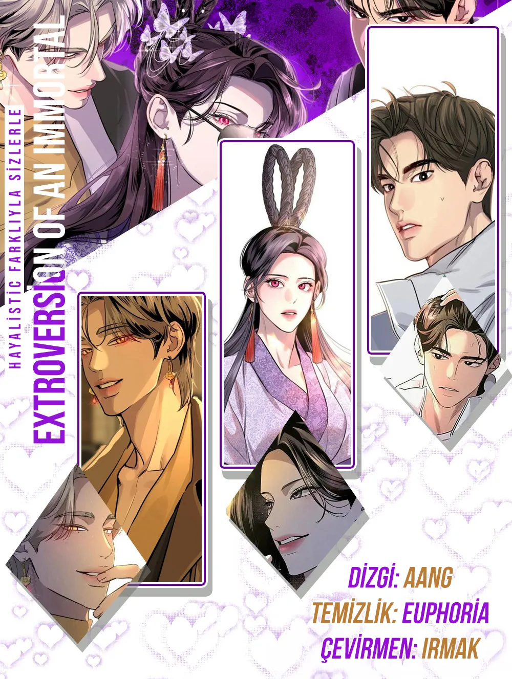 Sayfa 1