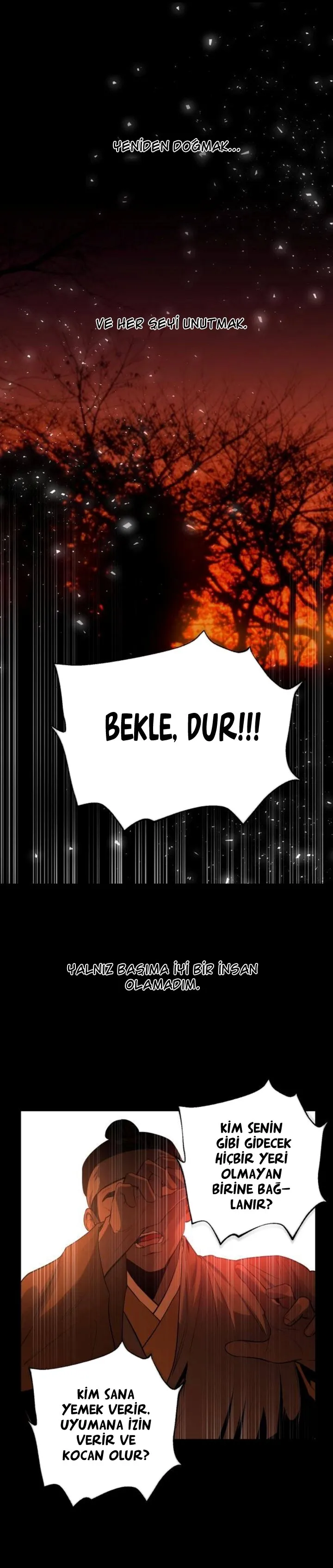 Sayfa 2