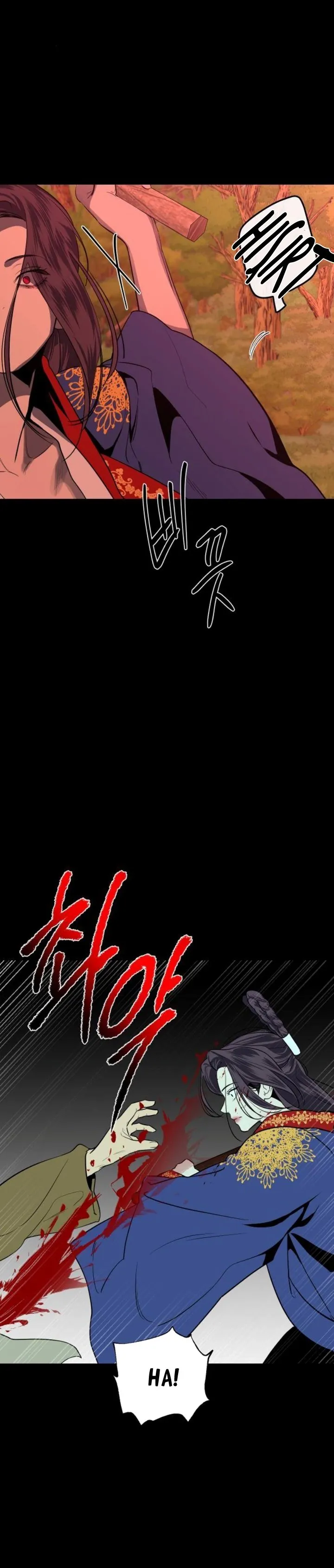 Sayfa 4