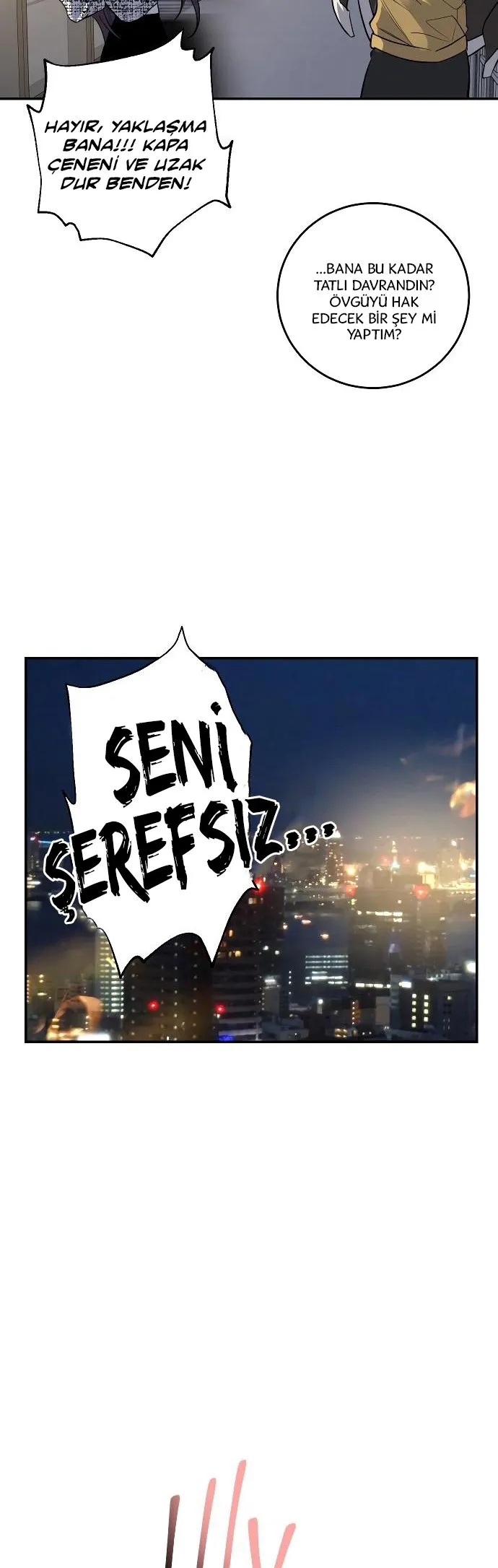 Sayfa 3