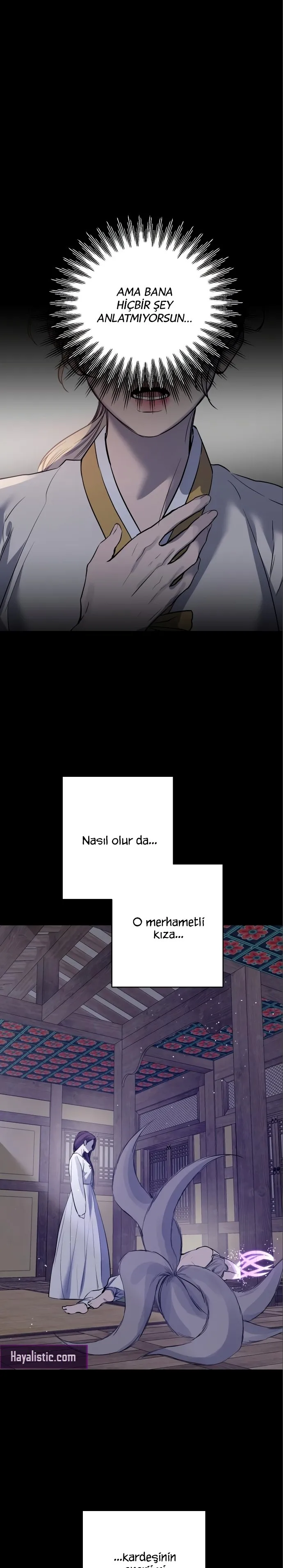 Sayfa 3