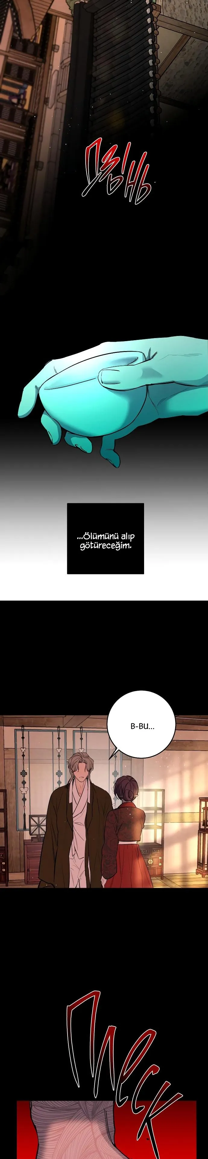 Sayfa 4