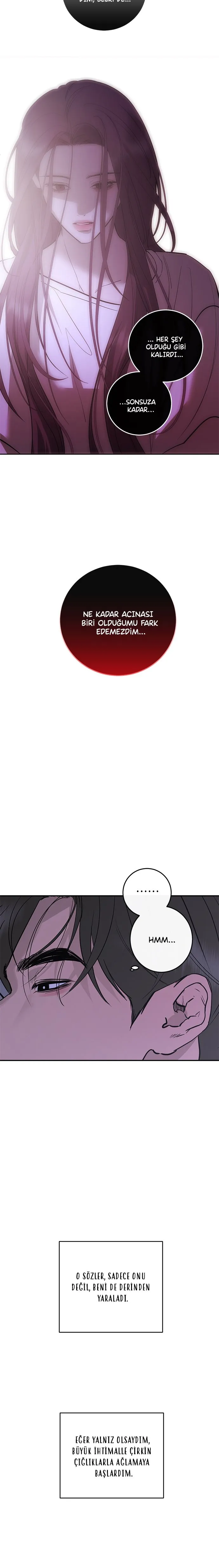 Sayfa 3