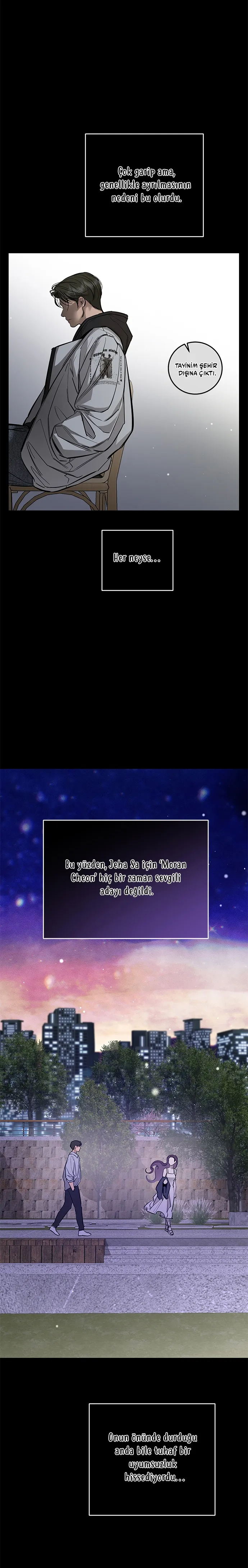 Sayfa 3