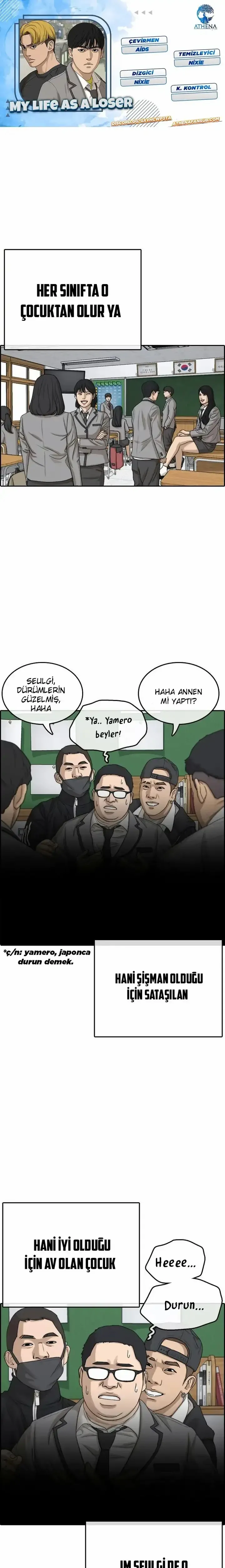 Sayfa 1
