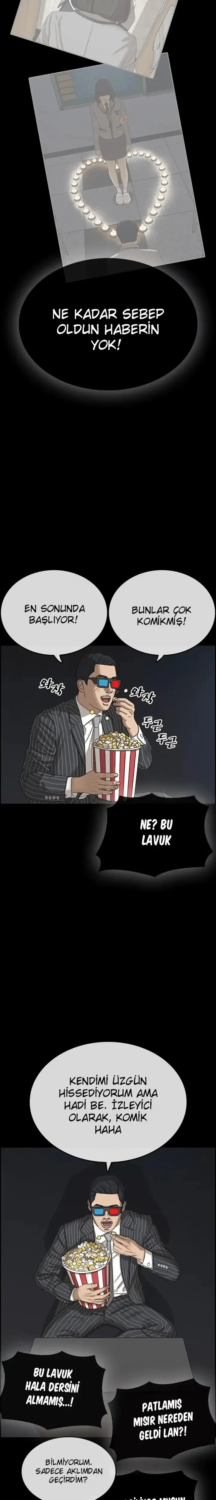 Sayfa 2