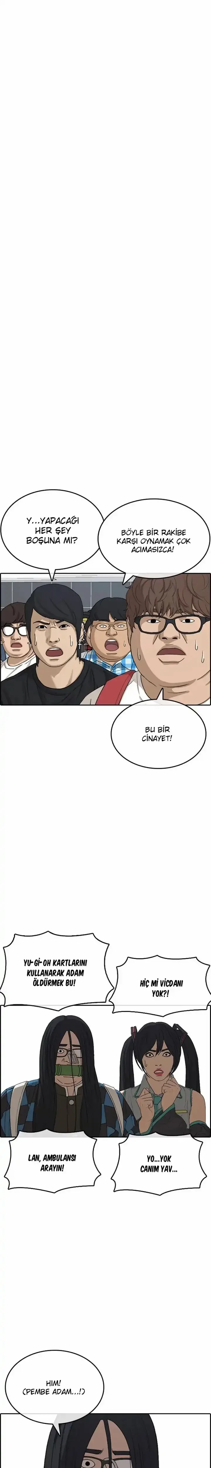 Sayfa 5