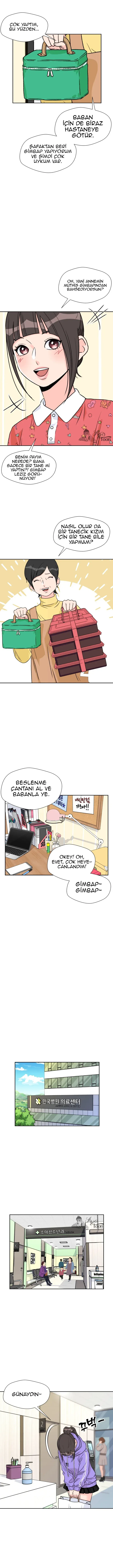 Sayfa 2