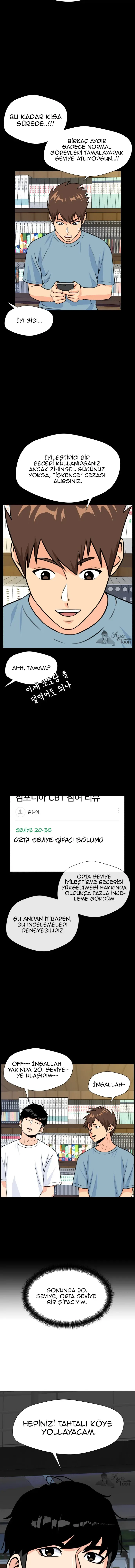 Sayfa 5