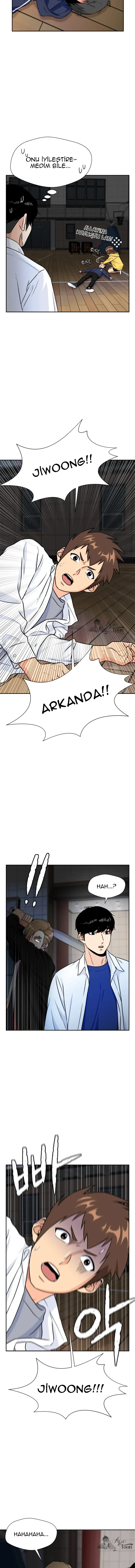 Sayfa 5