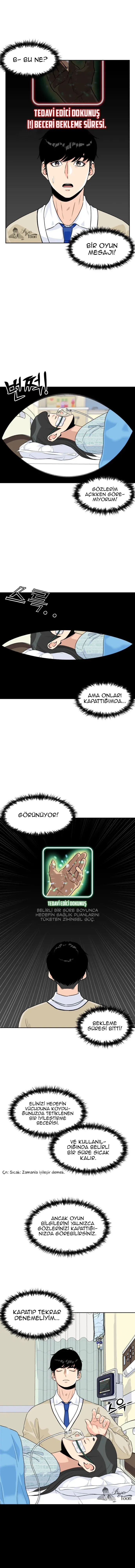 Sayfa 3