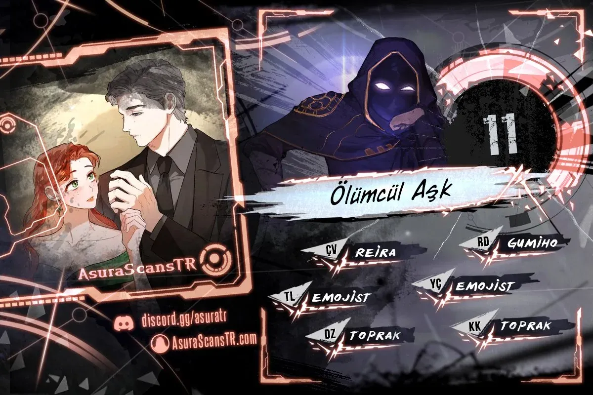 Sayfa 1