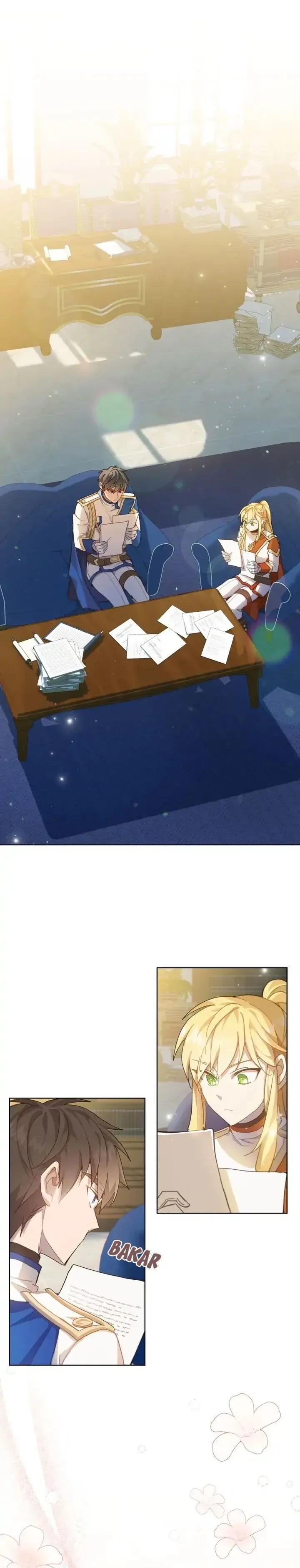 Sayfa 2