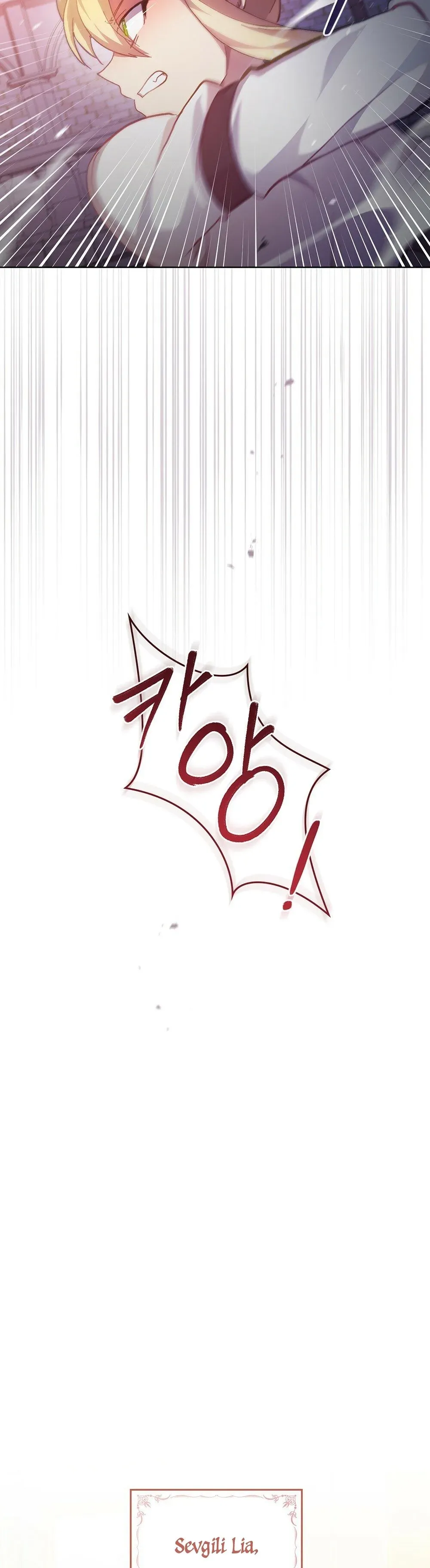 Sayfa 3