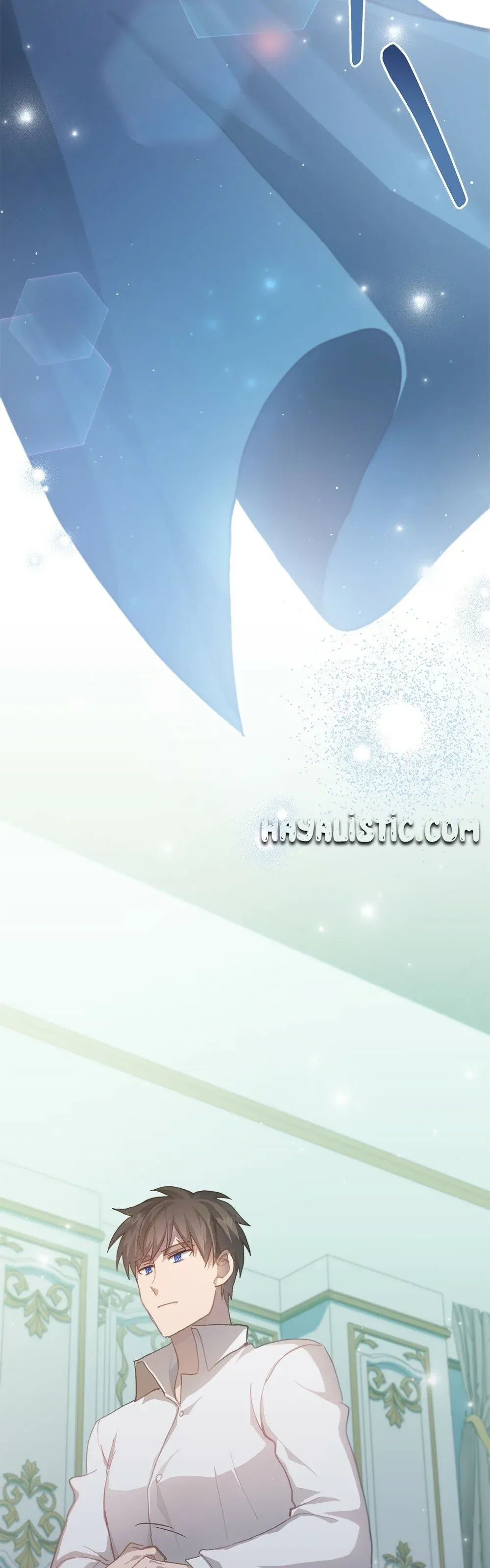Sayfa 4