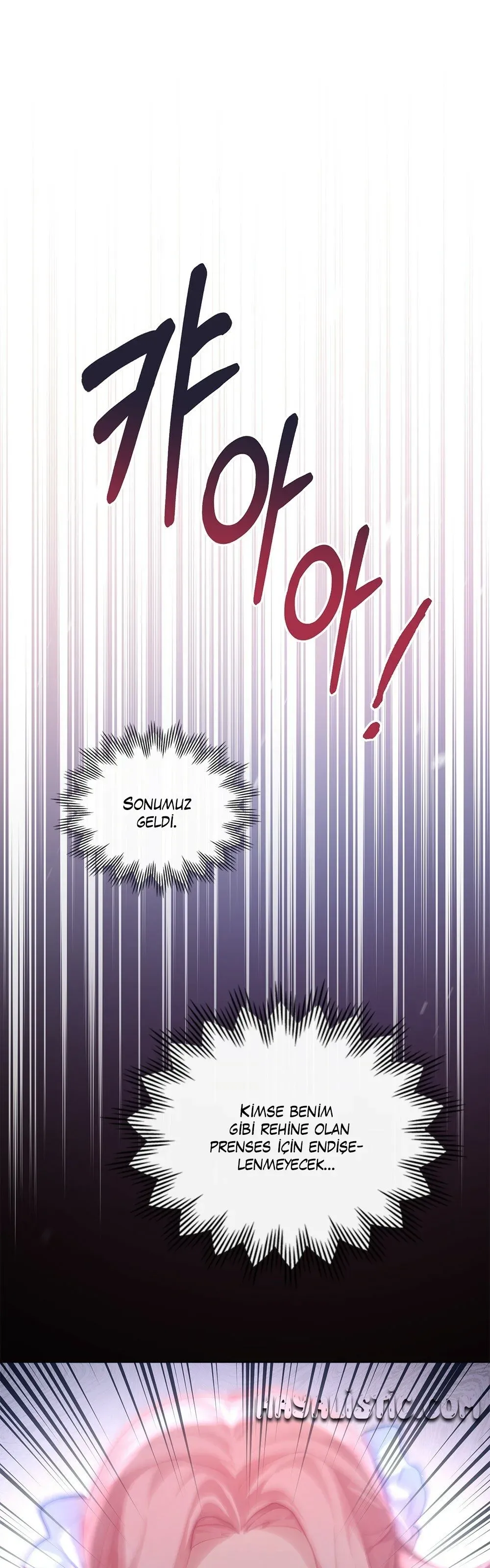 Sayfa 6
