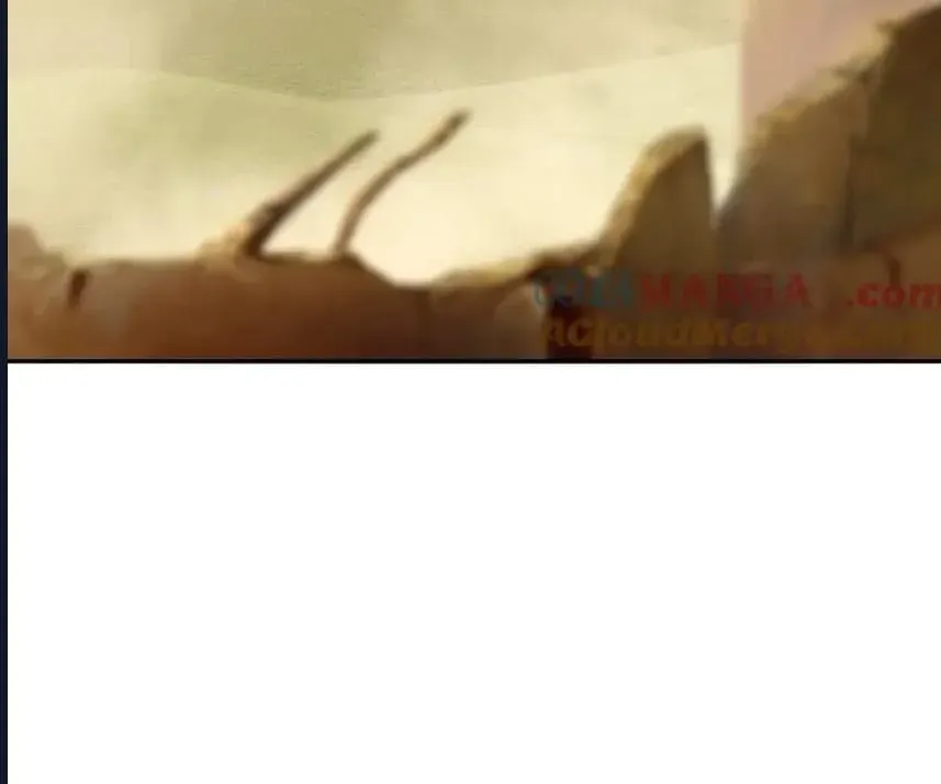 Sayfa 4