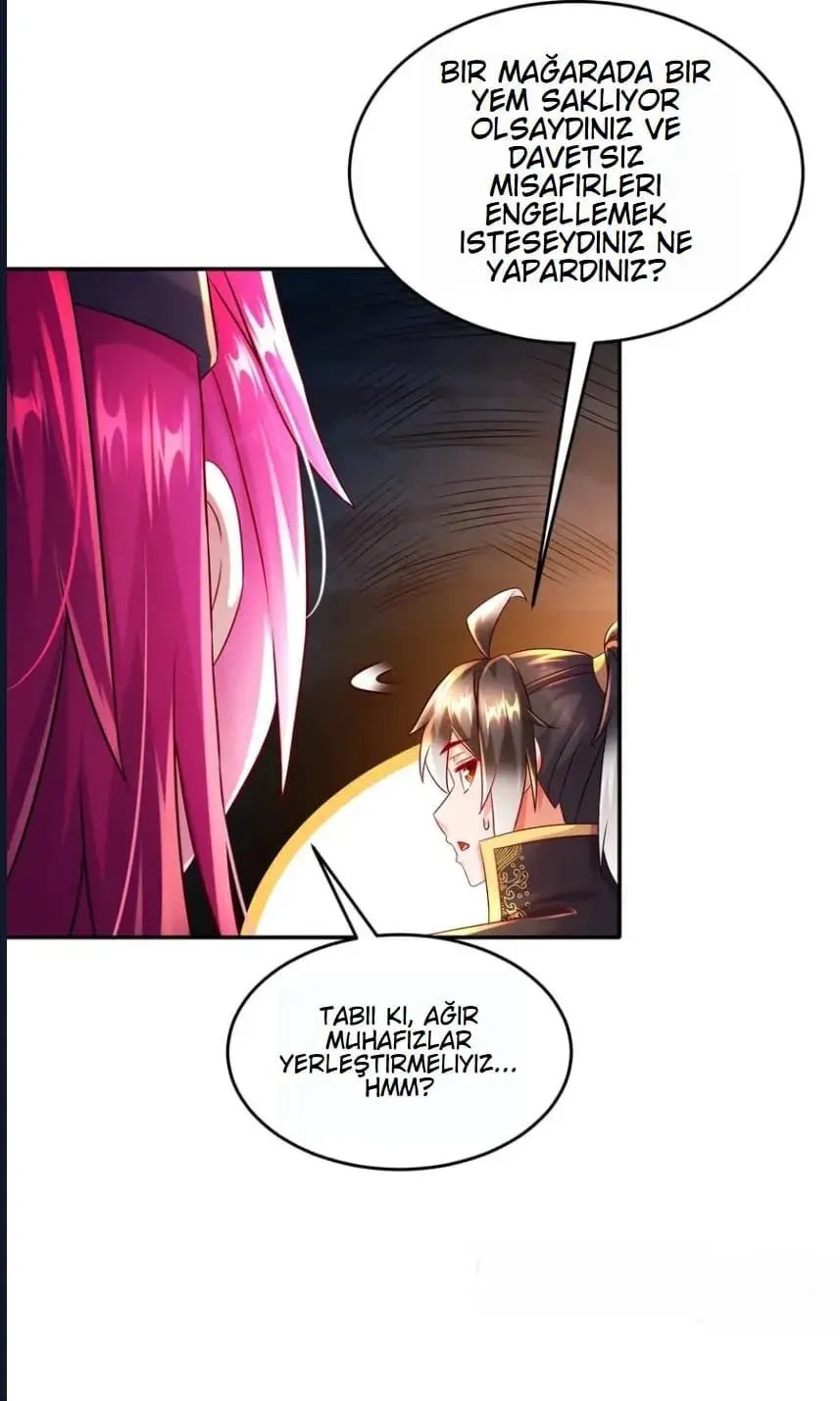 Sayfa 6