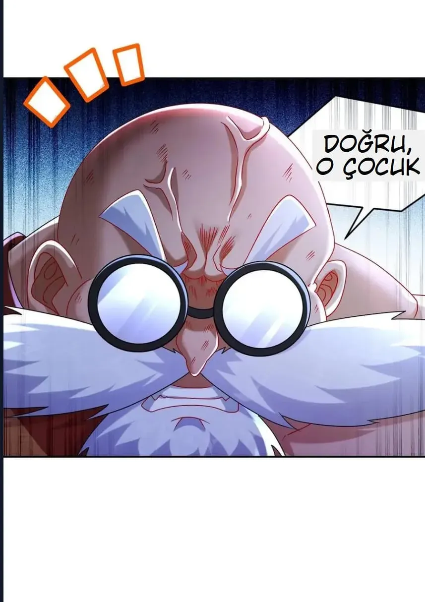 Sayfa 4