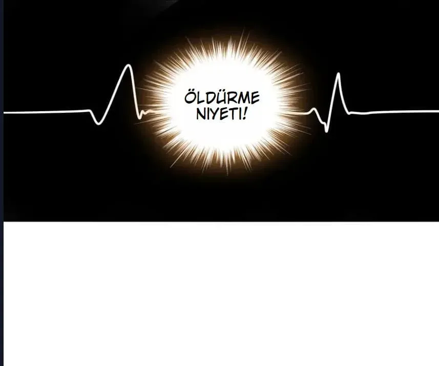 Sayfa 4