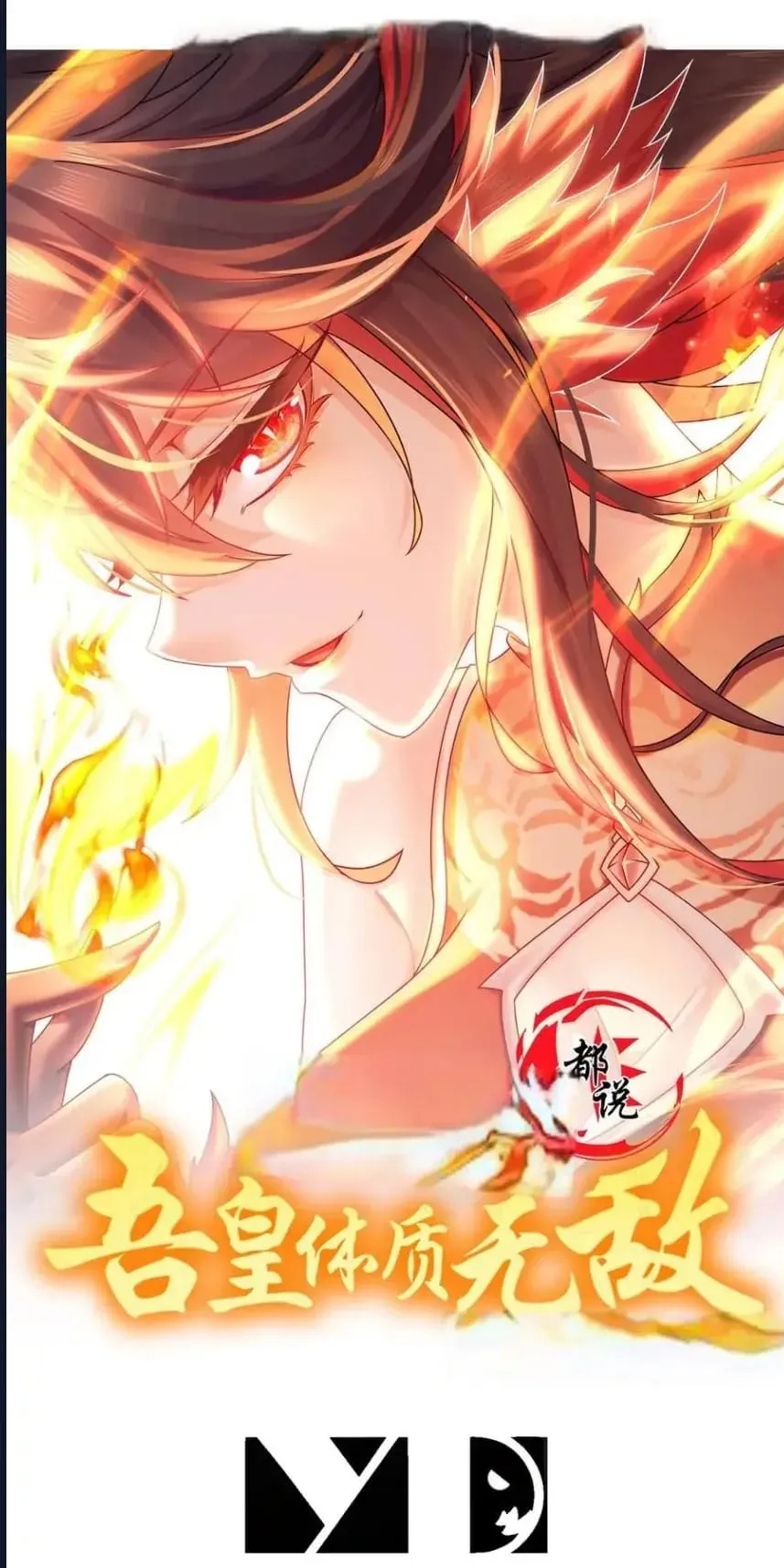 Sayfa 1