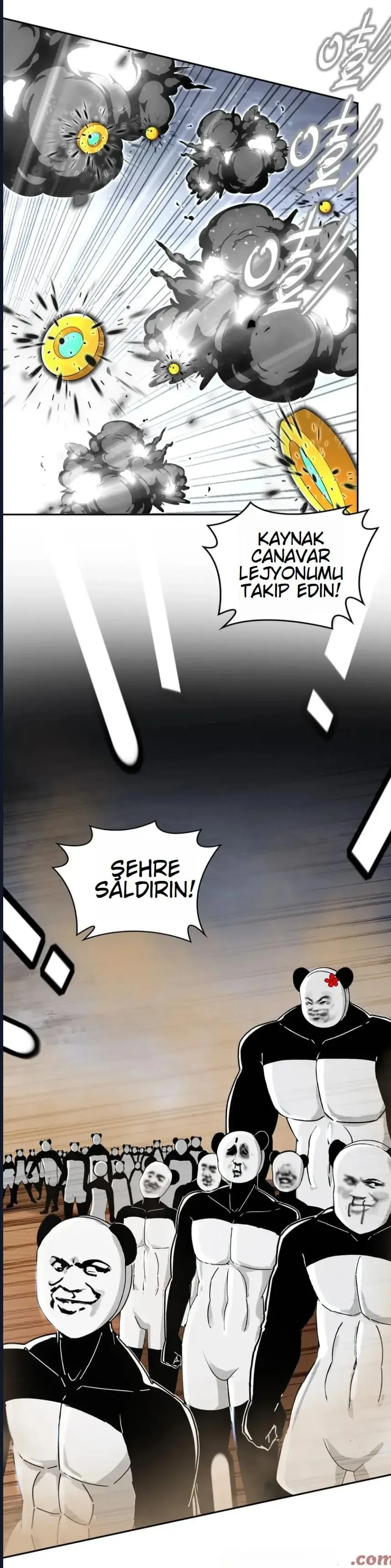 Sayfa 5