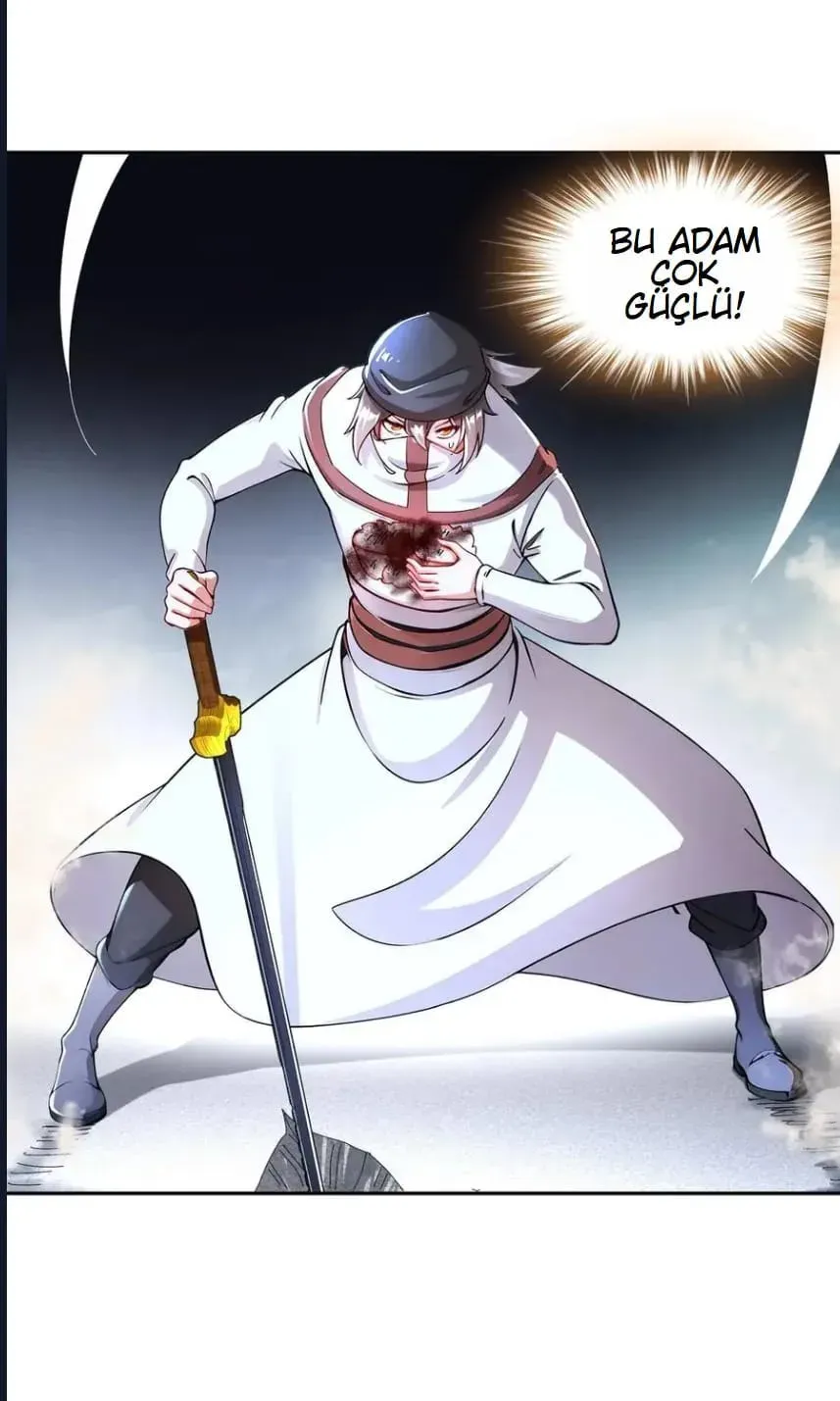 Sayfa 4