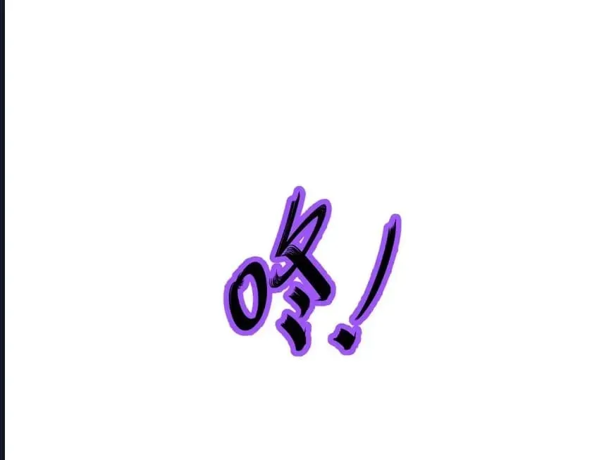 Sayfa 6