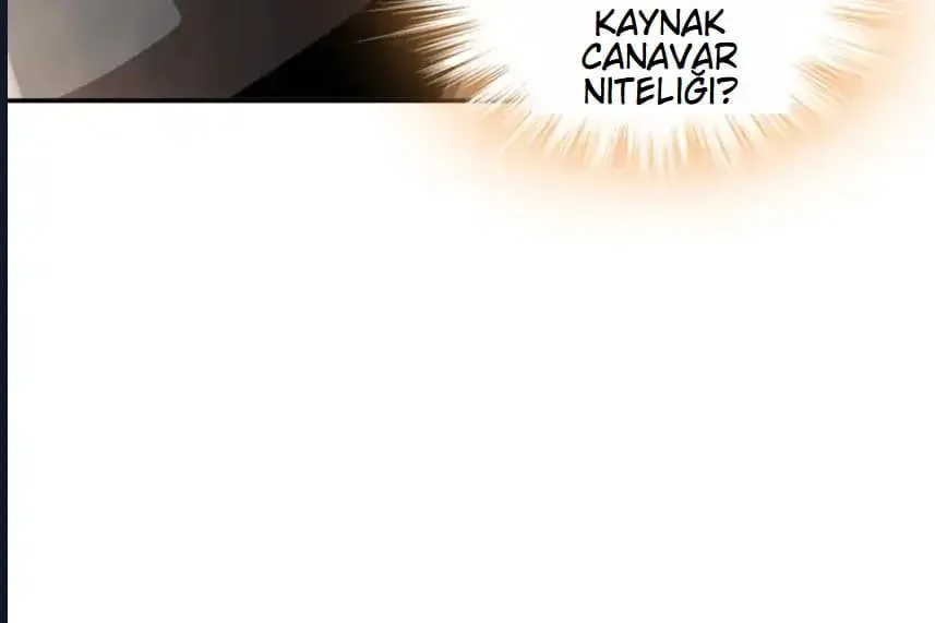 Sayfa 5
