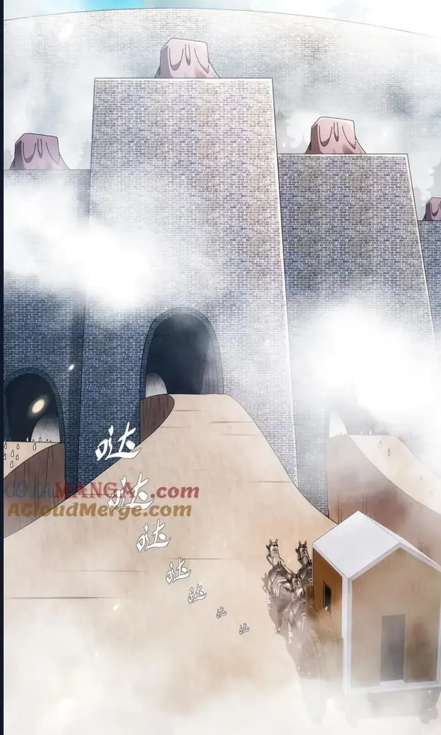 Sayfa 4