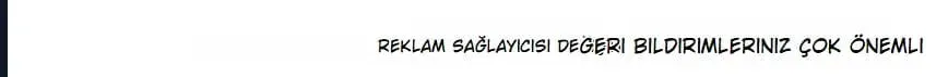 Sayfa 1