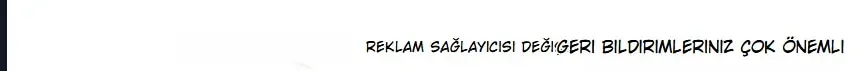 Sayfa 1