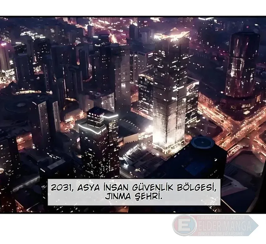 Sayfa 2