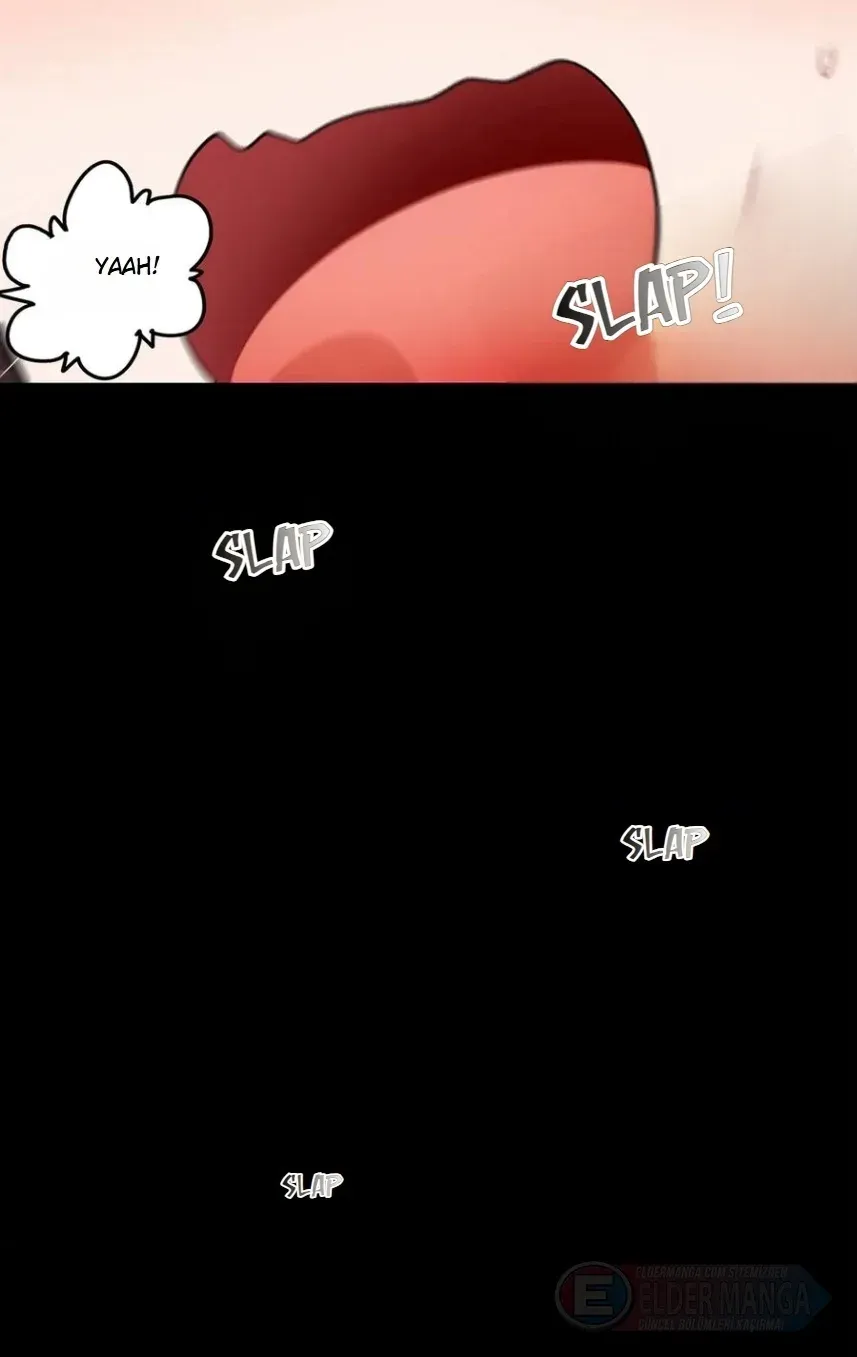 Sayfa 6