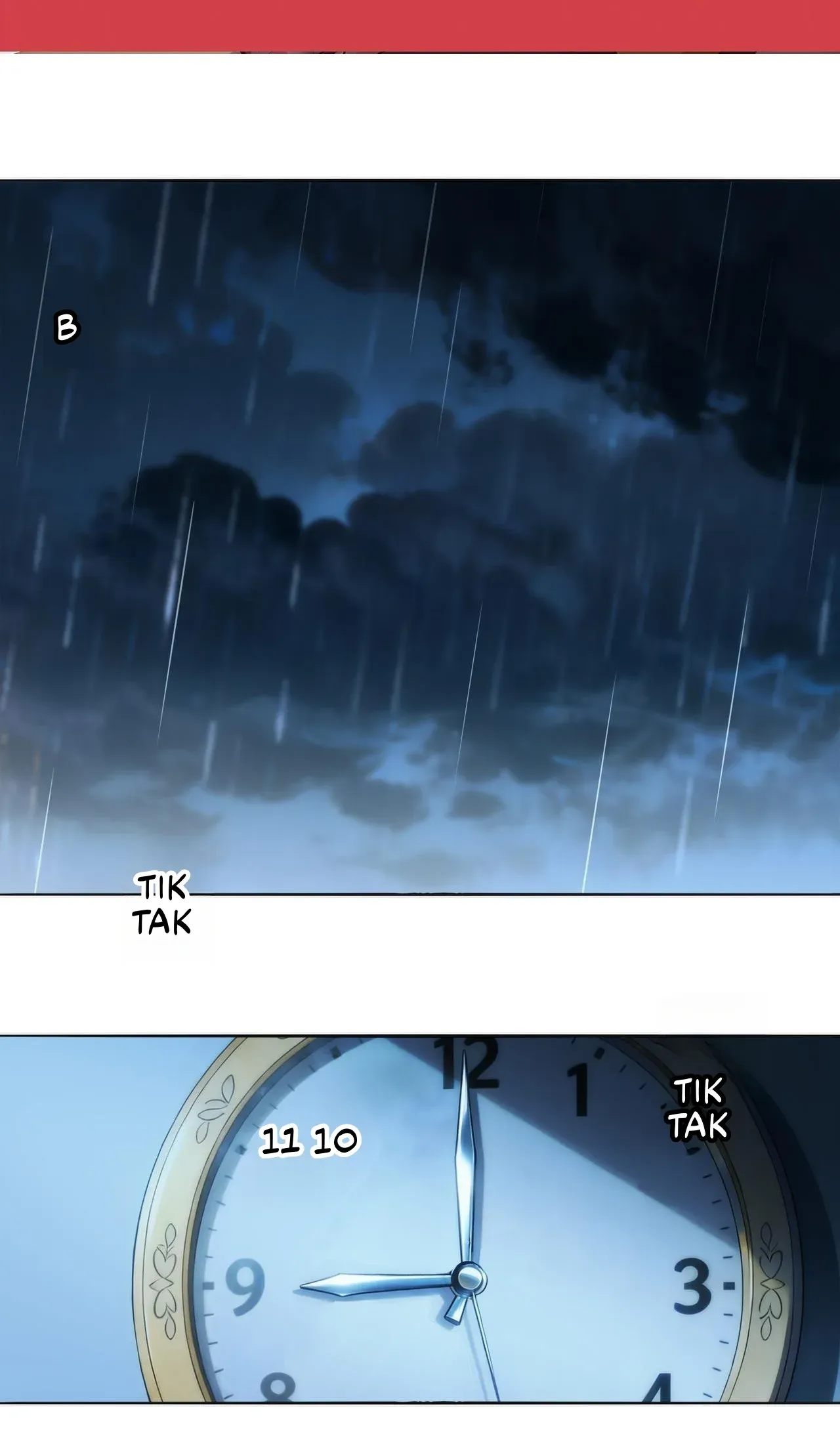 Sayfa 2