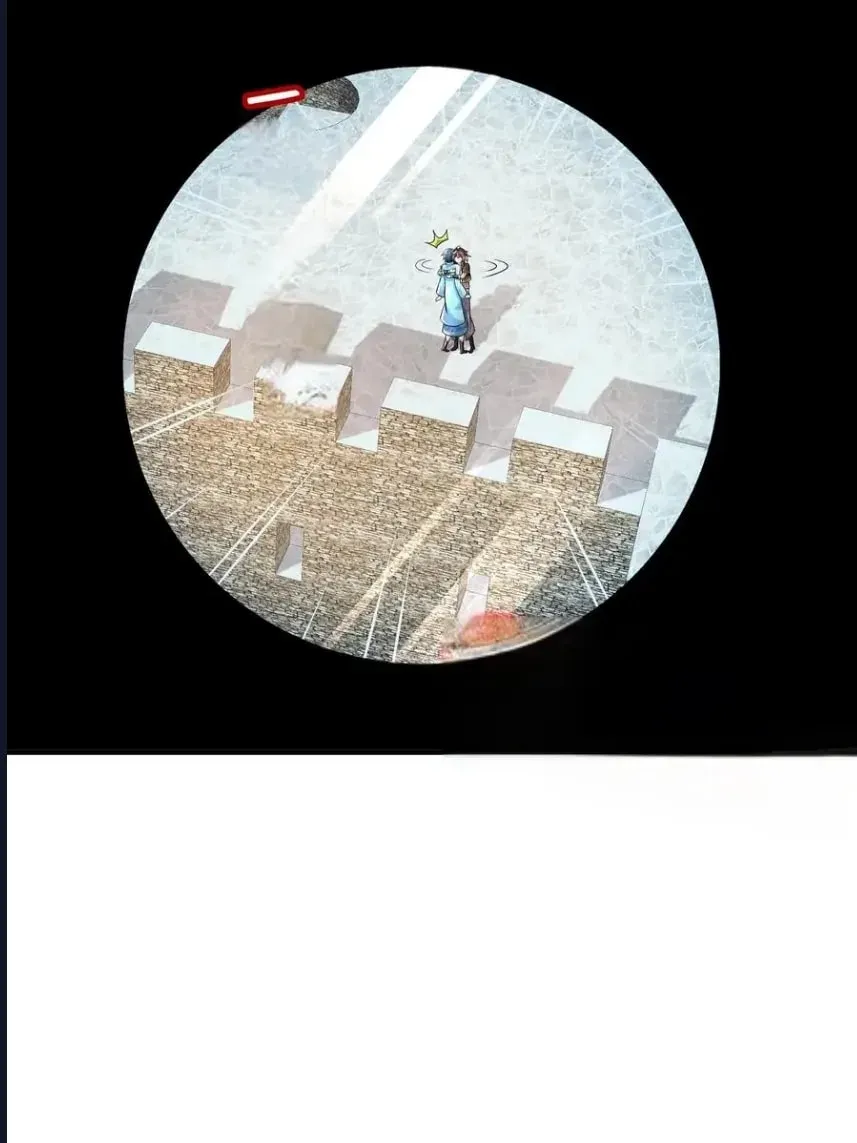 Sayfa 6