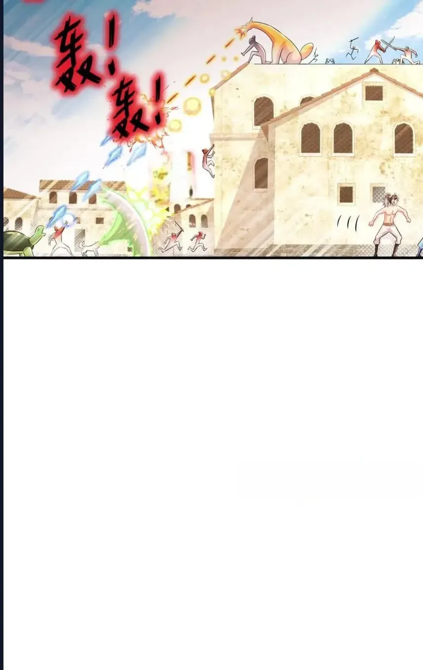 Sayfa 5