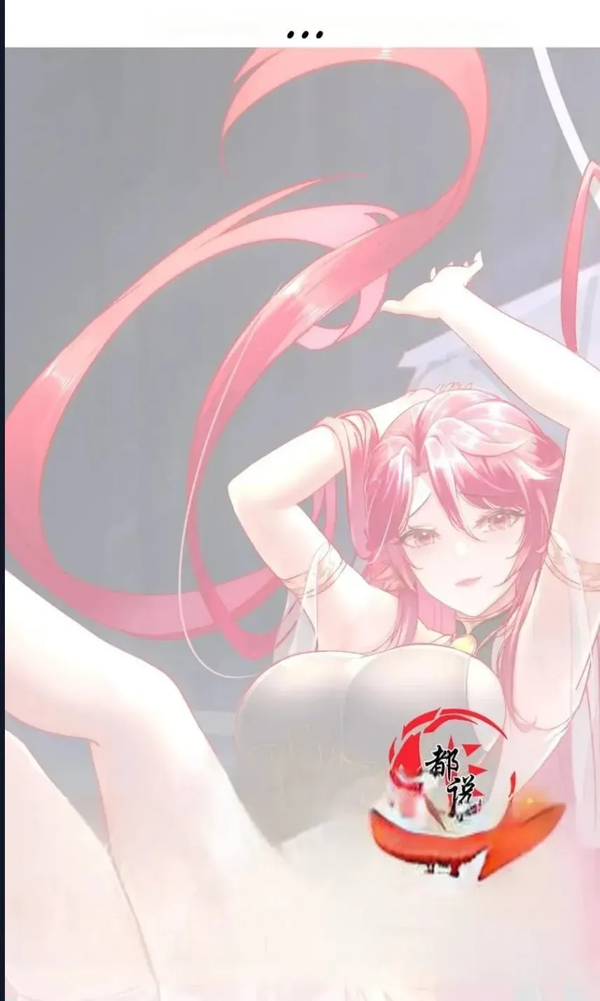 Sayfa 1