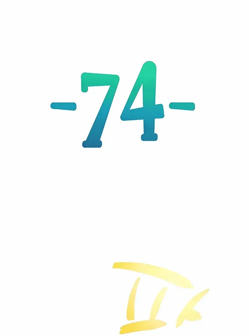 Sayfa 1