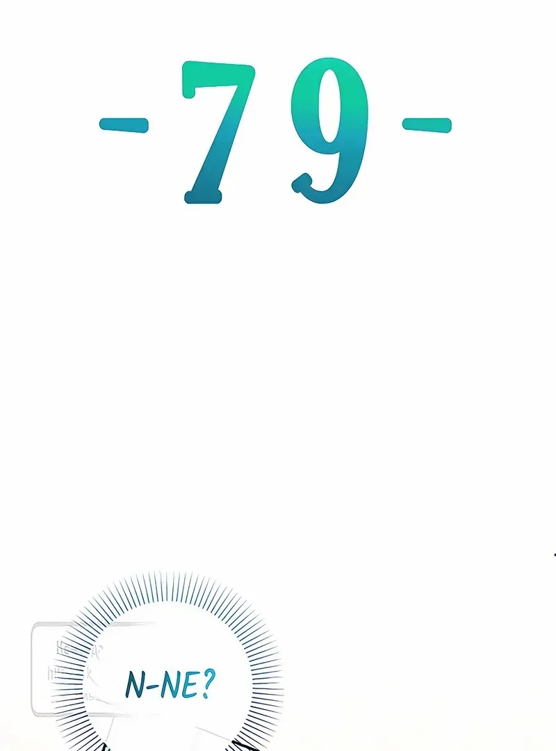 Sayfa 1