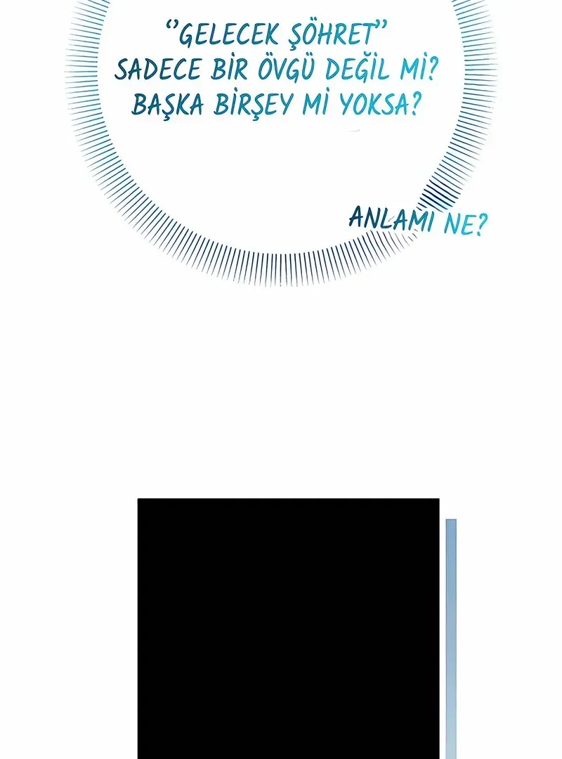 Sayfa 6