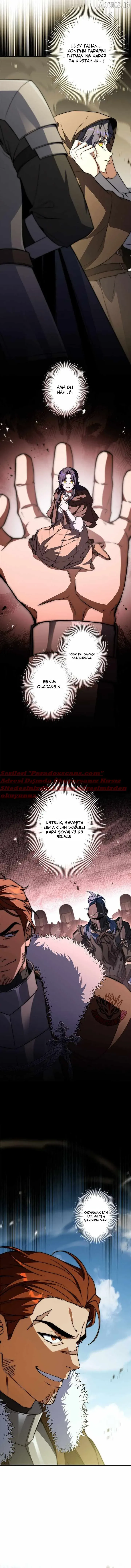 Sayfa 5