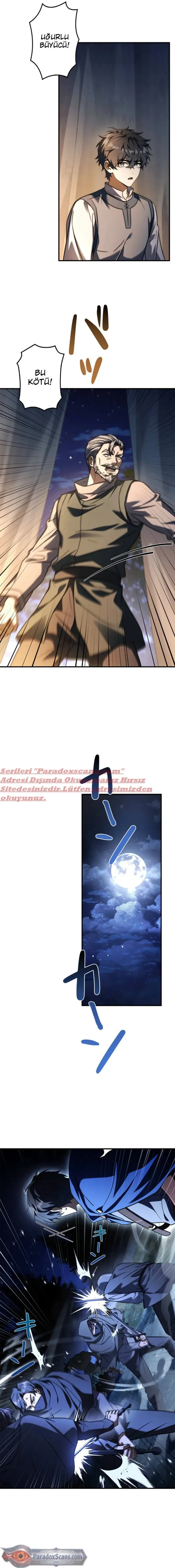 Sayfa 2