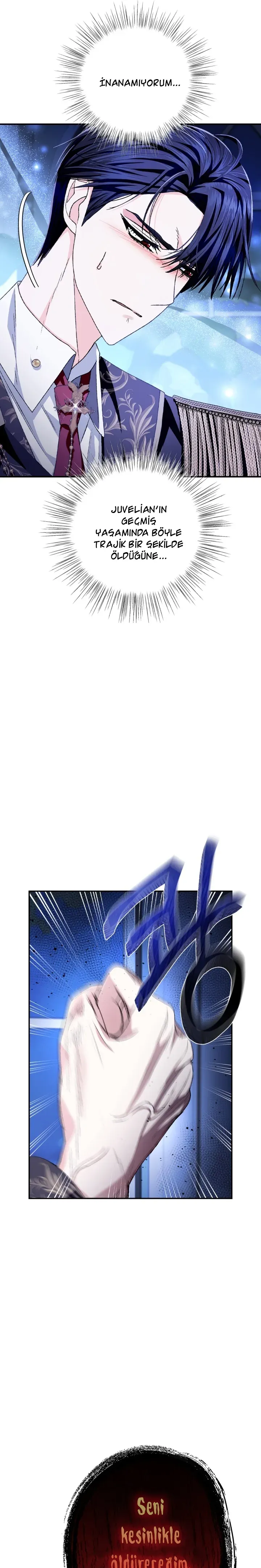 Sayfa 4